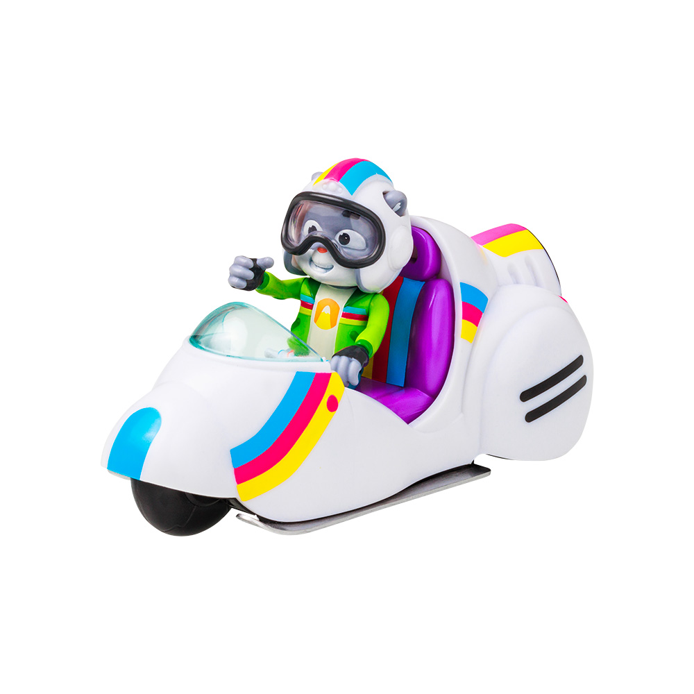 MOTO 2